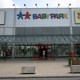 Baby Park