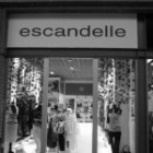 Escandelle