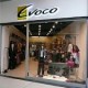 Evoco