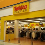 Takko Fashion