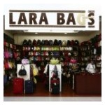 Lara bags