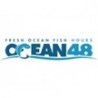 Ocean48