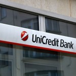 UniCredit Bank