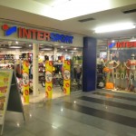 Intersport