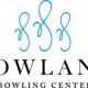 Bowling Šantovka