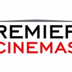 PREMIERE CINEMAS