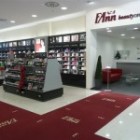 FAnn beauty centrum