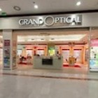 Grand Optical