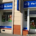 FIO banka