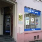 Děčín