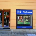 FIO banka