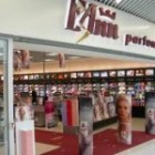 FAnn parfumerie