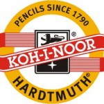 Koh-in-noor Hardmuth
