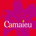 Camaieu