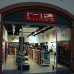 M2shoes