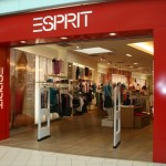 Esprit