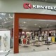 Kenvelo