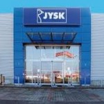 Jysk