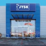 Jysk