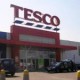 Tesco Hypermarket