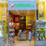 Fotolab