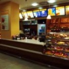 Paneria