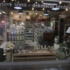 H&D HOME DESIGN