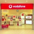 Vodafone