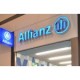 Allianz pojišťovna