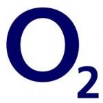 O2 Czech Republic