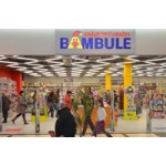 Bambule