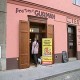 Boutique GURMÁN