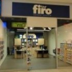 Firo tour