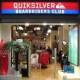 Quiksilver