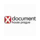 X-Document House Prague