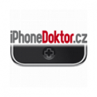 iPhoneDoktor.cz