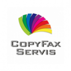 CopyFaxServis