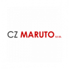 CZ MARUTO