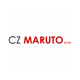 CZ MARUTO