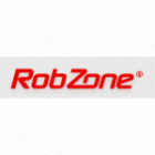 R - ZONE servis