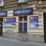 mobily-nexus.cz