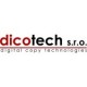 Dicotech