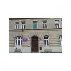 Praha