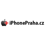 iPhonePraha.cz
