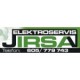Jirsa - elektroservis
