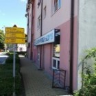 Vodňany