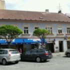 Jindřichův Hradec