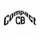 Compact CB