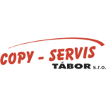 COPY SERVIS TÁBOR