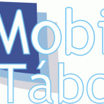 Mobil Tábor